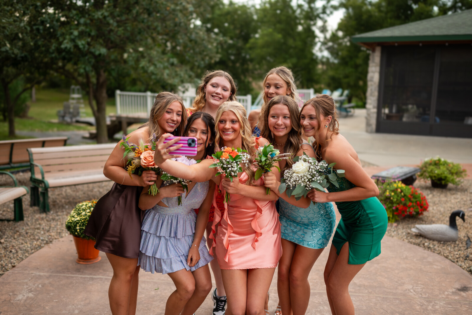 Satah Rommie Sarah's DMACC Roommate Profile | Roomsurf