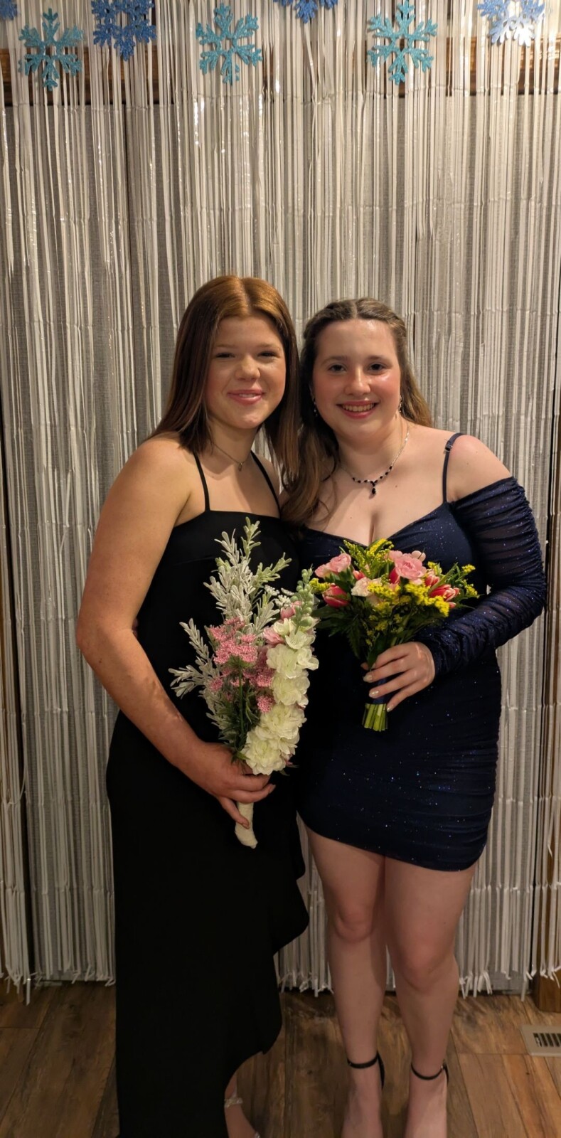 Satah Rommie Sarah's Augustana Roommate Profile | Roomsurf