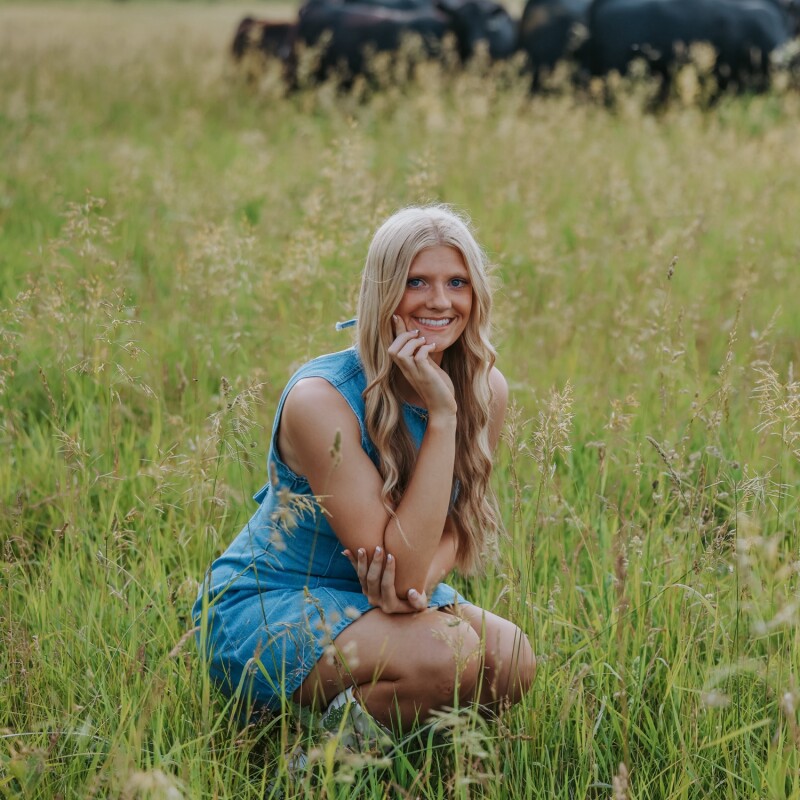 Satah Rommie Sarah's DMACC Roommate Profile | Roomsurf