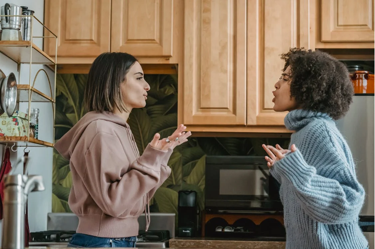 Student Roommates: What To Do If Your Roommate Stops Paying Their Rent