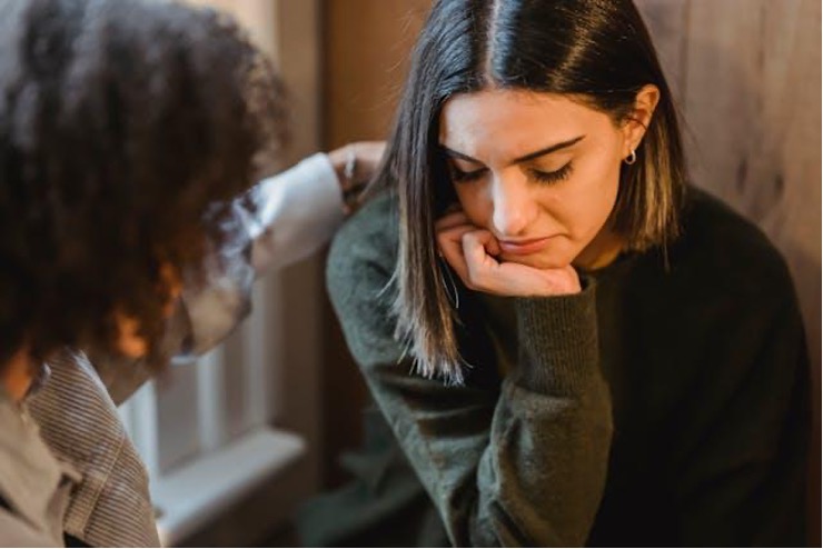 Roommate Finder: Moving Out Without Drama: Ending A Roommate-ship Gracefully