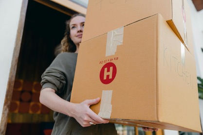Roommates: The Major Warning Signs of a Bad Living Situation